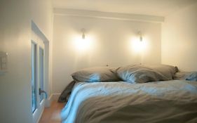 Cosy And Charming Studio Near The Marais